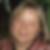 Profilbild von Ilona Noss Behler