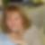 Profilbild von Elke Richard
