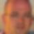 Profilbild von Alexander Kesch