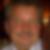 Profilbild von Günther Petrasch