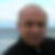Profilbild von Reinhard Pitz