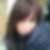 Profilbild von Franziska Neumann