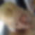 Profilbild von Claudia Wolters