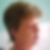Profilbild von Heike Eggert