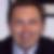 Profilbild von Reiner Schneeberger