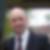 Profilbild von Gunter Matzner