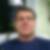 Profilbild von Hermann Karl