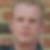 Profilbild von Marco Schallock