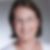 Profilbild von Claudia Stiels