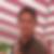 Profilbild von Tobias Bumb