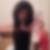 Profilbild von Tatjana Schmunk
