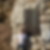 Profilbild von Udo Plorinn