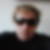 Profilbild von mike klose
