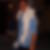 Profilbild von Sebastian Kahle