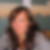 Profilbild von Melanie Weber