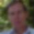 Profilbild von Jürgen Nötzel