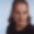 Profilbild von Katja Otto