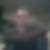 Profilbild von Marco Ludwig