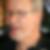 Profilbild von Manfred Haass