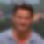 Profilbild von Oliver Bock