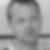 Profilbild von Carsten Göbel