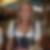 Profilbild von Andrea Neugschwendtner