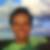 Profilbild von Frank Fabian