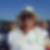 Profilbild von Paul Guentert