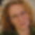 Profilbild von Kerstin Nickella