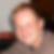Profilbild von Markus Pieper