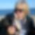 Profilbild von Rita Hoppenheidt