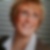 Profilbild von Monika Arning