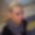 Profilbild von Manuela Oertel