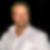 Profilbild von Matthias Schäfer