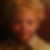 Profilbild von Pascal Demny