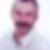 Profilbild von Klaus Lindner