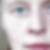 Profilbild von Stefan Wieland