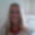 Profilbild von Heike Hardt