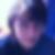 Profilbild von Anette Hillegass