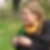 Profilbild von Katharina Schmidt