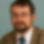Profilbild von Joachim Wuttke