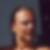 Profilbild von Udo Meurs