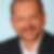 Profilbild von Heinz Timmermanns