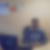 Profilbild von Mehmet Ahmet