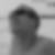 Profilbild von Dominic Mölzl
