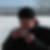 Profilbild von Sebastian Fritz