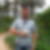 Profilbild von Andreas Sack