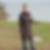 Profilbild von Sylvia Hohwiller