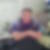 Profilbild von Peter Ivanoff