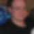 Profilbild von Jörg Thierack